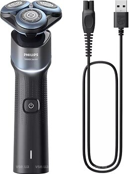 Фото Philips 5000X Series X5006/00