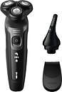 Фото Philips 5000 Series S5966/96