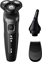 Фото Philips 5000 Series S5966/96