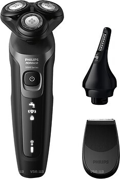 Фото Philips 5000 Series S5966/96