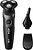 Фото Philips 5000 Series S5966/96
