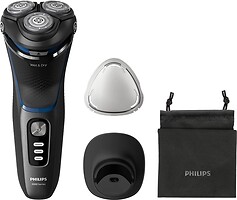 Фото Philips 3000 Series S3344/13