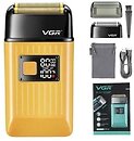 Фото VGR V-357 Yellow