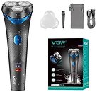 Фото VGR V-314