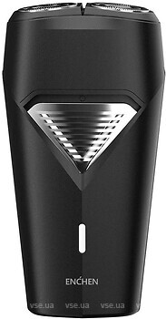 Фото Xiaomi Enchen K3 Portable