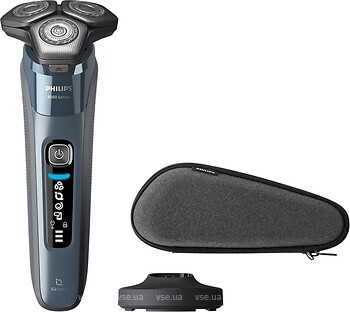 Фото Philips 8000 Series S8692/35
