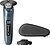 Фото Philips 8000 Series S8692/35