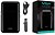 Фото VGR V-390 Black