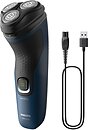 Фото Philips 1000 Series S1151/00