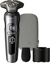 Фото Philips S9000 Series Prestige SP9841/84