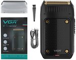 Фото VGR V-353 Black