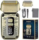 Фото VGR V-337