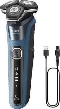 Фото Philips 5000 Series S 5880/81