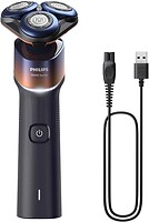 Фото Philips 5000X Series X5012/00