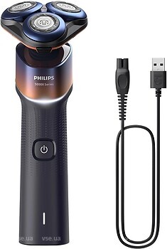 Фото Philips 5000X Series X5012/00