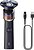 Фото Philips 5000X Series X5012/00