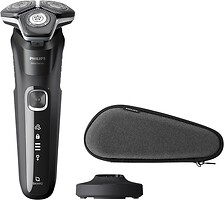 Фото Philips 5000 Series S5898/35
