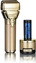 Фото BaByliss FX79FSGE