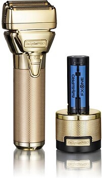 Фото BaByliss FX79FSGE