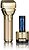 Фото BaByliss FX79FSGE
