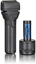 Фото BaByliss FX79FSMBE