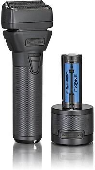 Фото BaByliss FX79FSMBE