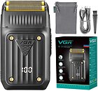 Фото VGR V-363 Black