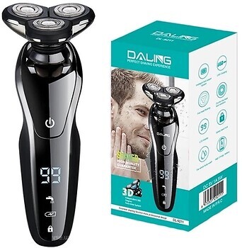 Фото Daling DL-9211