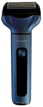 Фото Daling DL-9229