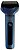 Фото Daling DL-9229