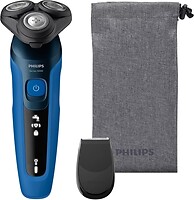 Фото Philips 5000 Series S 5466/18