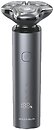 Фото Grunhelm GHS-303UMB