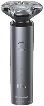 Фото Grunhelm GHS-303UMB