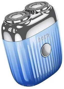 Фото Hoco DI30 Blue