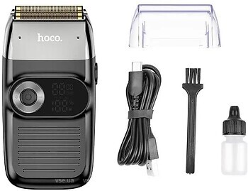 Фото Hoco HP30