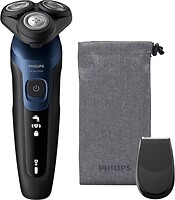 Фото Philips 5000 Series S 5465/18