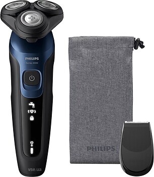 Фото Philips 5000 Series S 5465/18