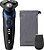 Фото Philips 5000 Series S 5465/18