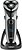 Фото Raven EGM003SX