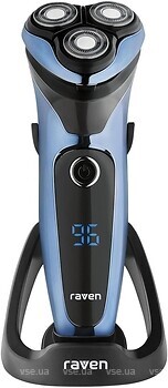 Фото Raven EGM003BX