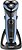 Фото Raven EGM003BX