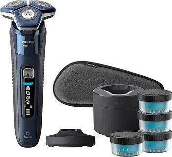Фото Philips 7000 Series S7885/63