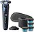 Фото Philips 7000 Series S7885/63
