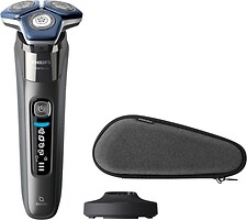 Фото Philips 7000 Series S7887/35