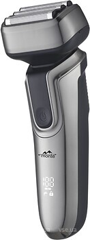 Фото Monte MT 5011