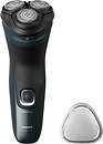 Фото Philips 3000X Series X3052/00