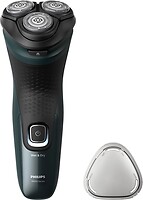 Фото Philips 3000X Series X3052/00
