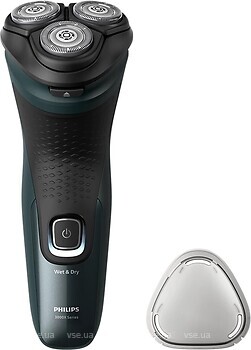 Фото Philips 3000X Series X3052/00