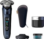 Фото Philips i9000 Series X9003/30