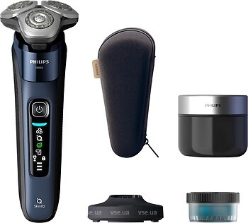 Фото Philips i9000 Series X9003/30